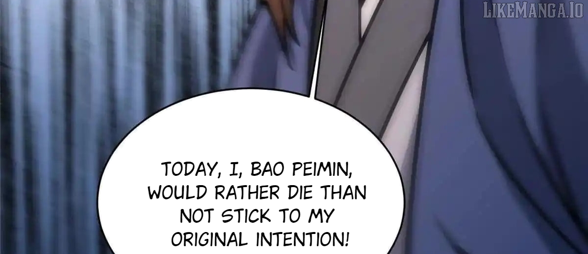 Divine Urban God Chapter 291 - page 153